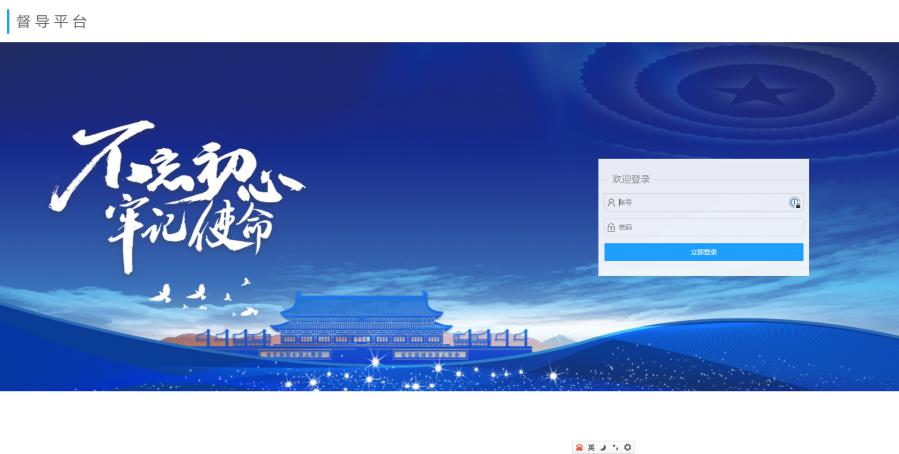 1594951535497143_900_0.png image.png