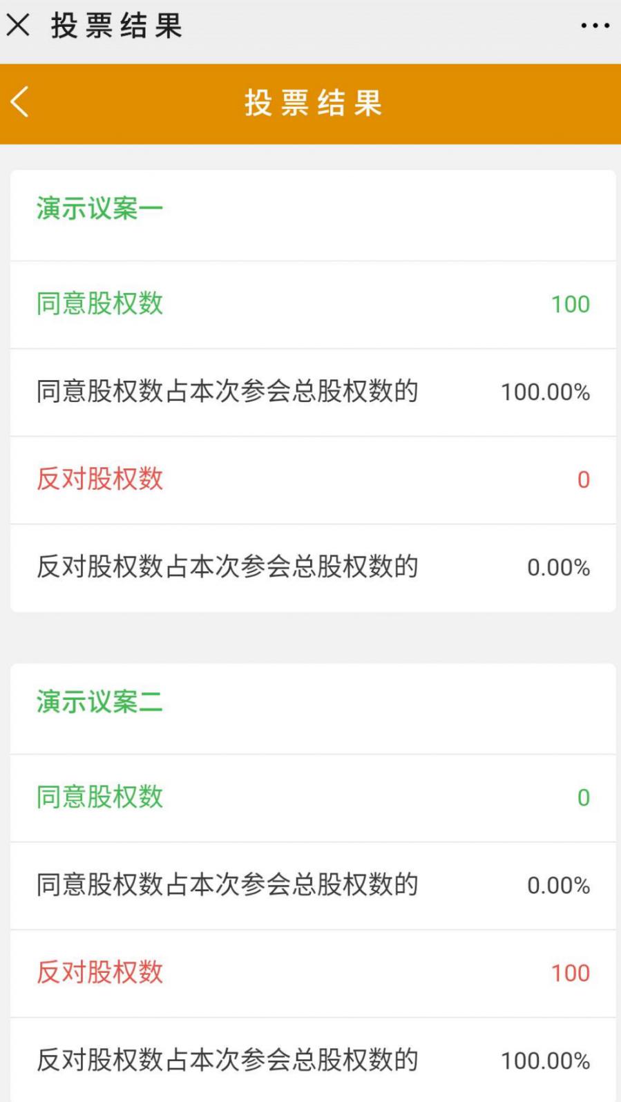 1594966202440663_900_0.png 1594966202440663_900_0.png