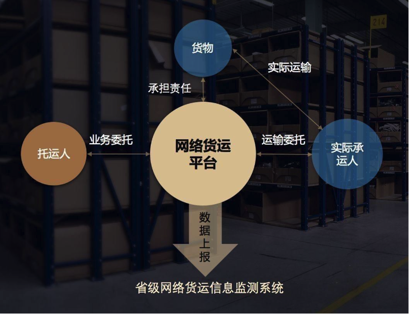 1620461813671768.png 1620461813671768.png