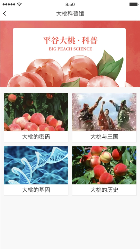 1638783688404009.png 1638783688404009.png