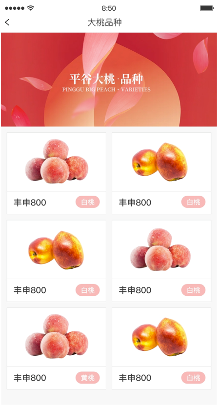 1638783768427792.png 1638783768427792.png