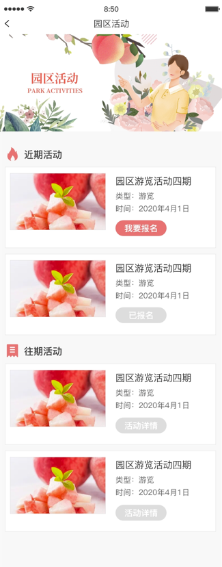 1638783821491679.png 1638783821491679.png