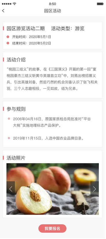 1638783854577039.png 1638783854577039.png