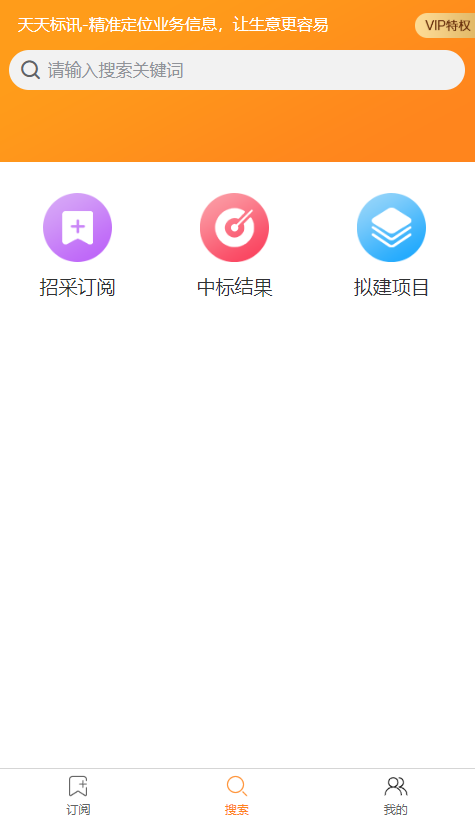 1649754026882299.png image.png