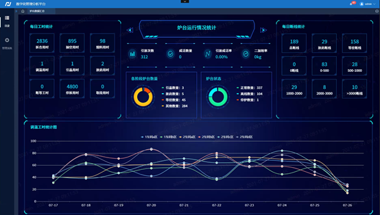 1649987627408754.png 图片3.png