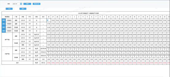 1649987725751641.png 图片5.png