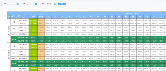 1649987731842364.png 图片6.png