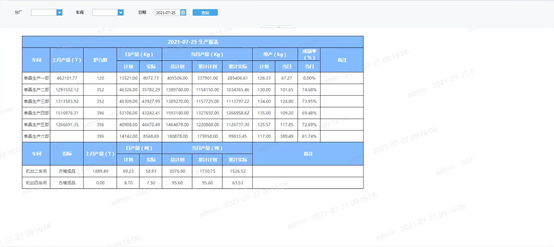 1649987736562309.png 图片7.png