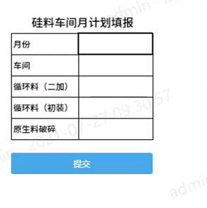 1649987799728151.png 图片16.png