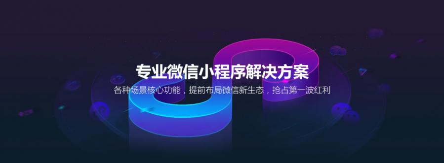 1654562681599183_900_0.png uy8.png