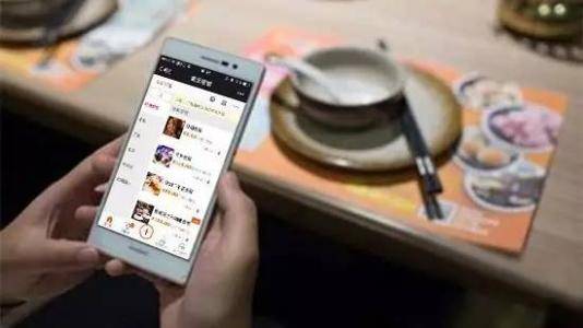 1656376936673824.jpeg 23.jpeg