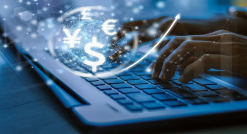 1656463155964935.png 33.png