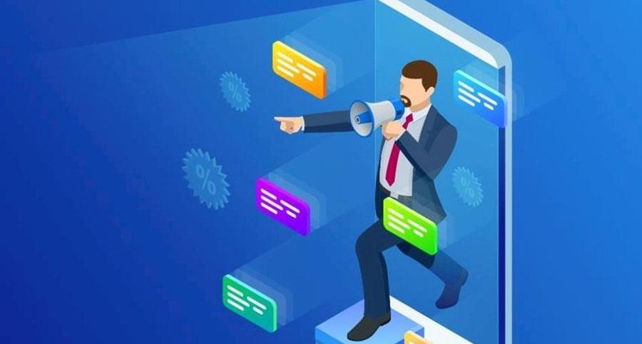 1656894734527160.jpg 89.jpg