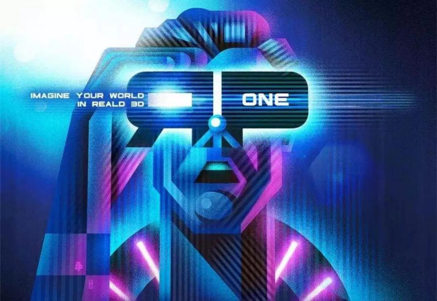 1656981820888696_900_0.jpg 4.jpg