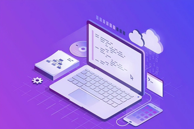 1657068372908819.png 35.png