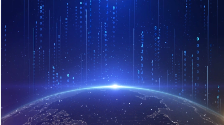 1657154451838229.png 15.png