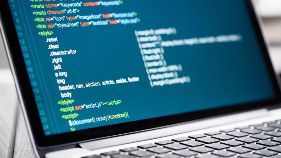 1657759803542045_900_0.jpg 34.jpg