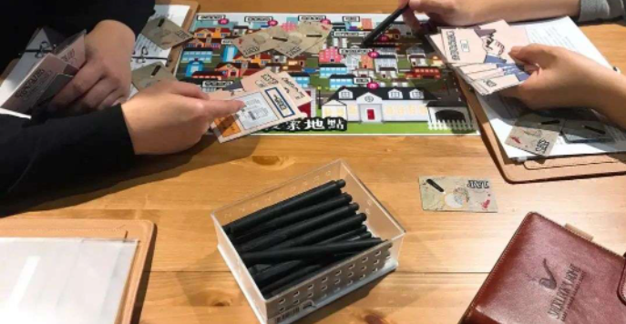 1658450665770014.png 70.png