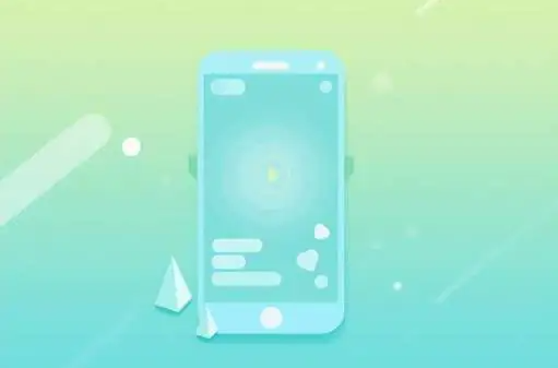 1658709649467554.png 37.png