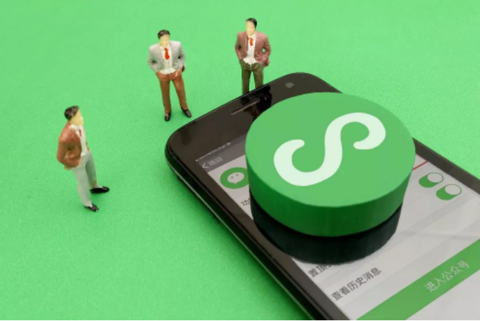 1658709757842127.png 58.png