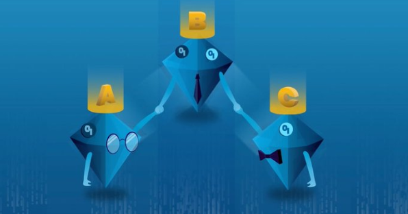 1658796155542866.png 23.png