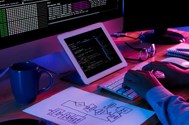 1658796339380366.png 36.png