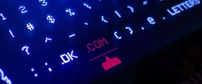 1659401059203801.png 45.png