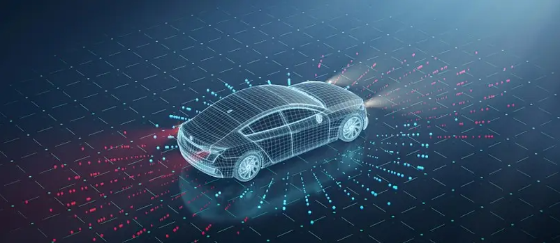 1660005895447920.png 133.png