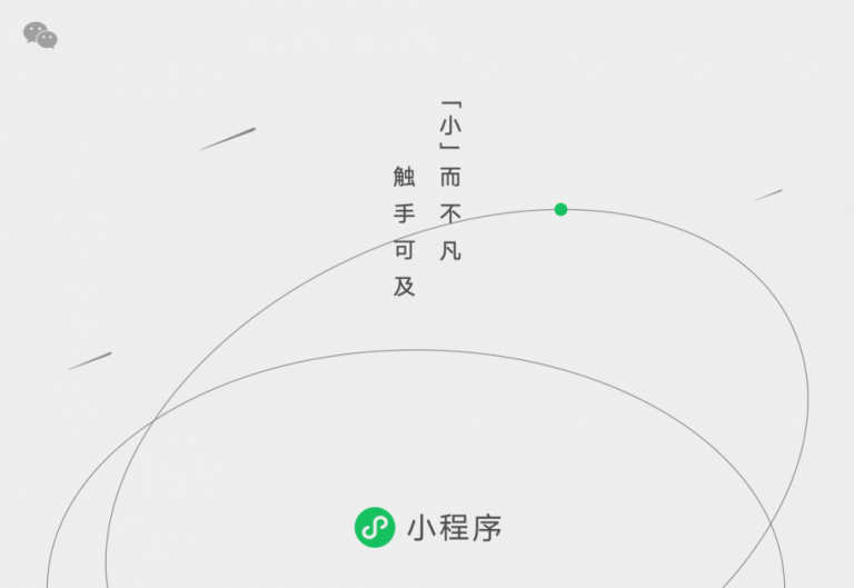 1660092688807507.png 92.png