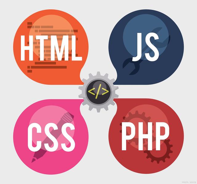 1660524486527132.jpeg 2.jpeg