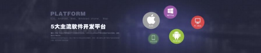 1661128461912487_900_0.png 微信截图_20220425090735.png