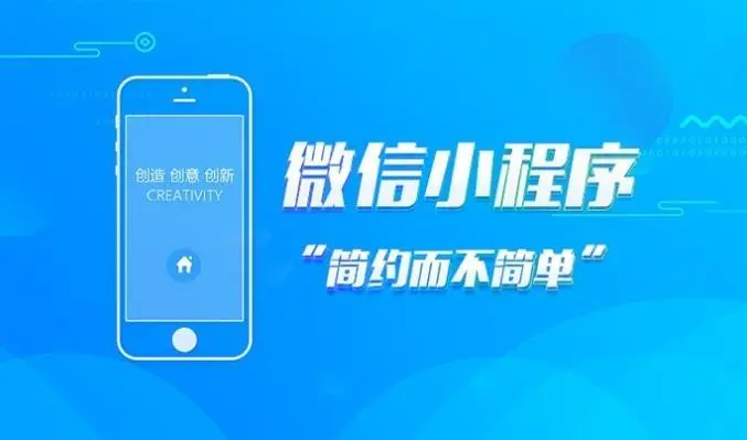 1661387721866911.png 1.png