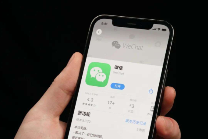 1661387943468777.png 48.png