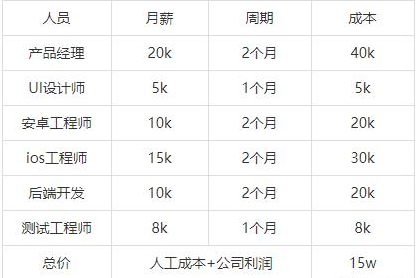 1661733345558218.png 40.png