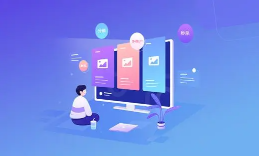 1662339014360740.png gfgfdh.png