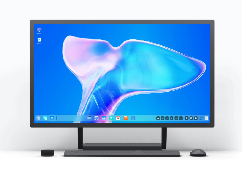 1662339150463594.png 39.png