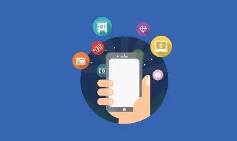 1663634824347506.png 微信截图_20220505085203.png