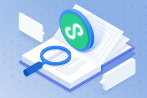 1664411806571465.png 32.png