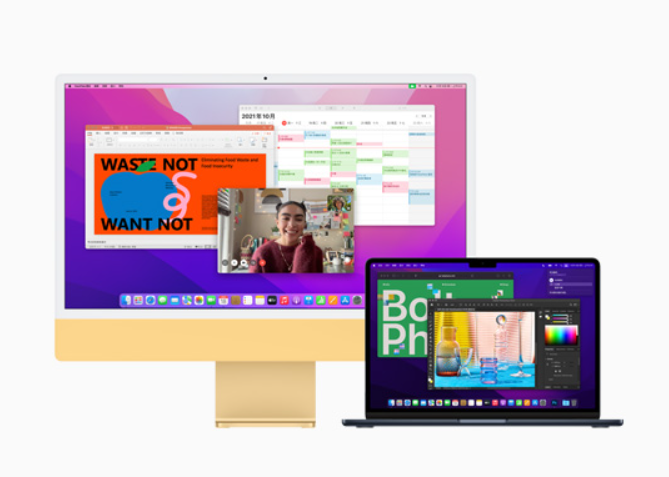 1664498729355398.png 75.png