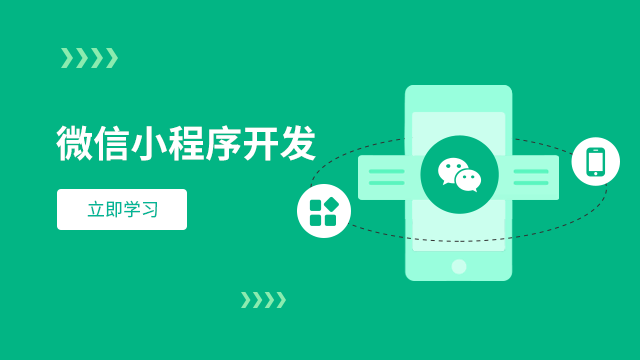 1665275850447099.png 22.png