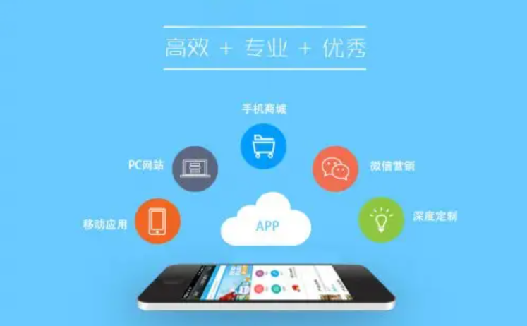 1665621113997448.png 11.png