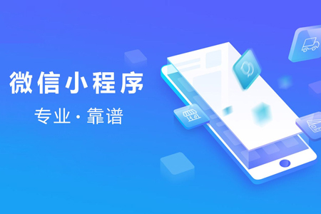 1668040767408043.jpg 20190817125835_85204.jpg