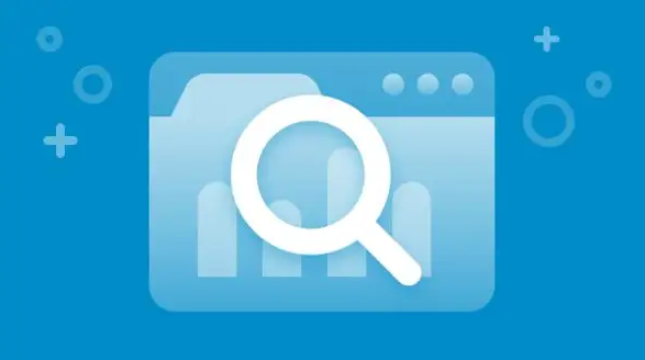 1669076998952850.png 微信截图_20220425085409.png