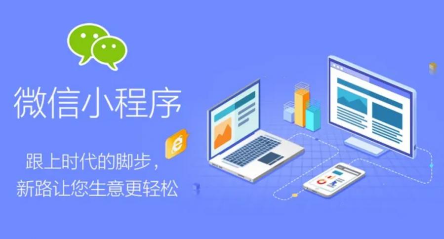 1669163979303462_900_0.png 3.png