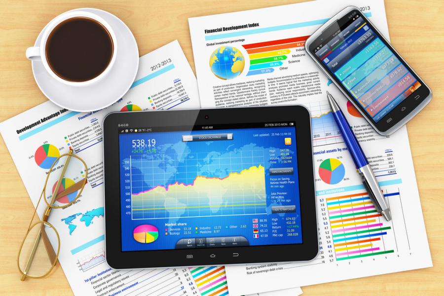 1669249868254796_900_0.jpg 42761642833970214.jpg