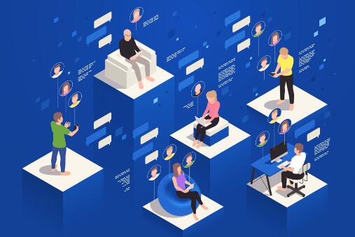 1670892831486441.jpg fc4f5c1a5fbd3fccfc1951cff7b88922.jpg