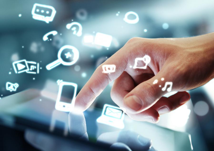 1672188153417009_900_0.jpg 85871669306977097.jpg