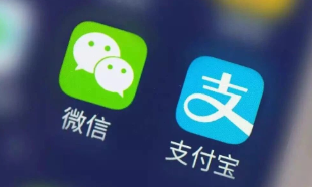 1679013606599218.png 60.png