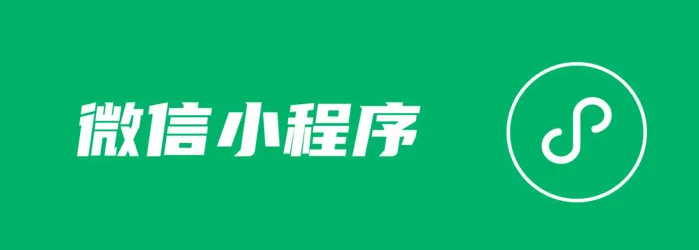 1679465720685130.png 51.png