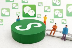 1684284279946498.png 24.png